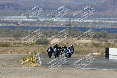 media/Mar-17-2023-2WTD (Fri) [[6b1cf33d9d]]/A Group/Session 3 (Turn 2)/